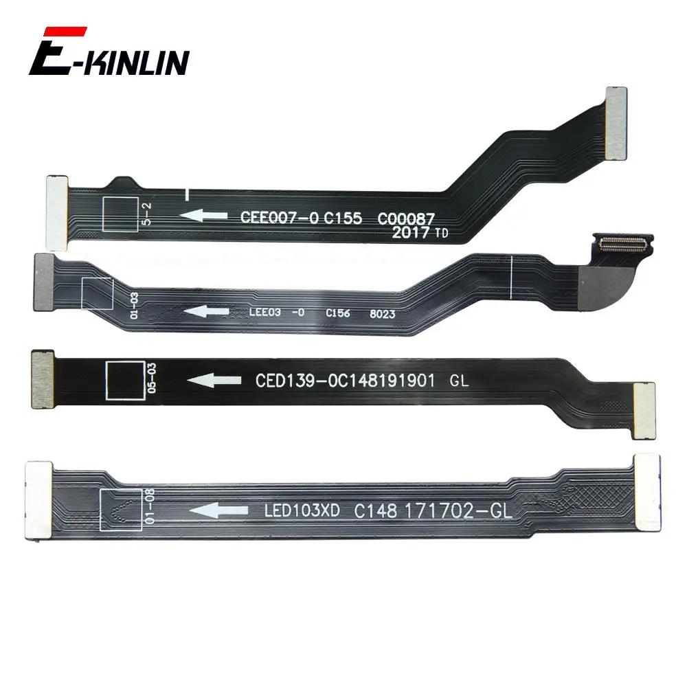   USB  LCD  ÷ ̺, OnePlus 7 7T 8 Pro 8T 